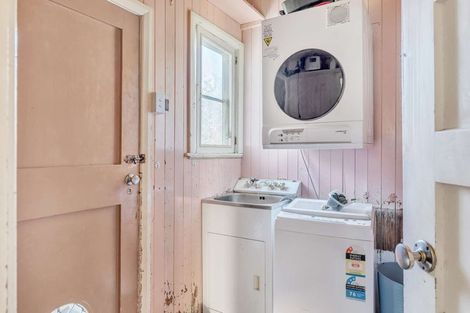 Photo of property in 594 Gladstone Road, Te Hapara, Gisborne, 4010