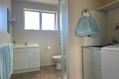 Photo of property in 2/26 Babington Street, Parkside, Timaru, 7910