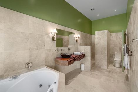 Photo of property in 82 Opoutere Road, Whangamata, 3691