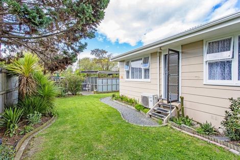 Photo of property in 20a Anvers Place, Hoon Hay, Christchurch, 8025