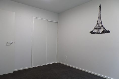 Photo of property in 104/118 Bealey Avenue, Christchurch Central, Christchurch, 8013