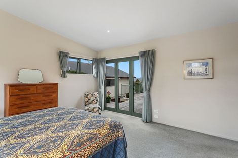 Photo of property in 28 Paerata Ridge Road, Waiotahe, Opotiki, 3198