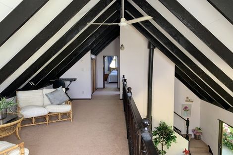 Photo of property in 56 Te Manuao Road, Otaki, 5512