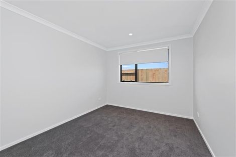 Photo of property in 38 Piata Street, Papamoa Beach, Papamoa, 3118