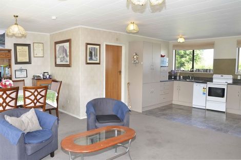 Photo of property in 425a Tay Street, Turnbull Thomson Park, Invercargill, 9810