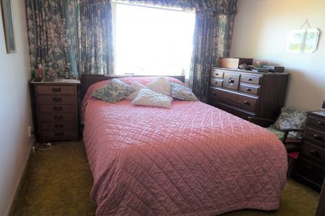 Photo of property in 345 Main Road South, Paroa, Greymouth, 7805