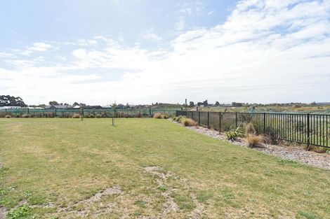 Photo of property in 27 Bishop Street, Kaiapoi, 7630