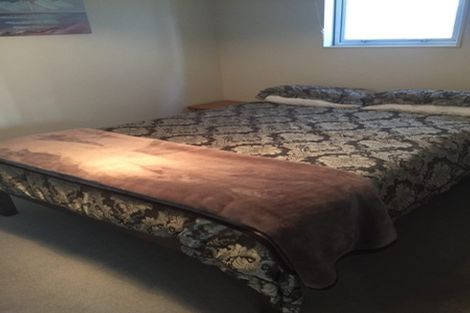 Photo of property in 43 Mulgrave Street, Thorndon, Wellington, 6011