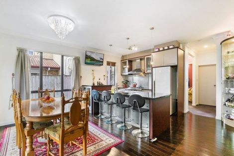 Photo of property in 10 Janway Avenue, Flat Bush, Auckland, 2016