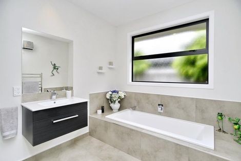 Photo of property in 292 West Belt, Rangiora, 7400