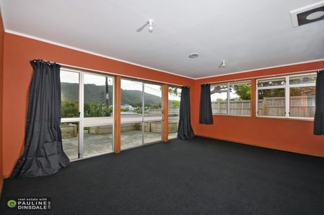 Photo of property in 6/58 Winger Crescent, Te Kamo, Whangarei, 0112