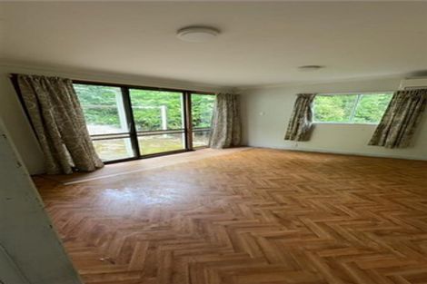 Photo of property in 42 Chambers Street, North East Valley, Dunedin, 9010