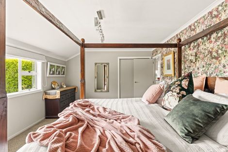 Photo of property in 79 Dorset Road, Hillsborough, New Plymouth, 4372