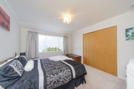 Photo of property in 22 Hanmer Place, Highbury, Palmerston North, 4412