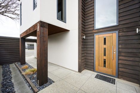 Photo of property in 34a Union Street, Hokowhitu, Palmerston North, 4410