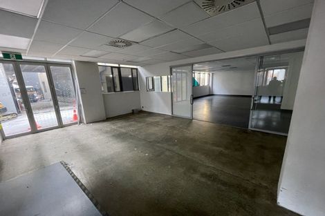 Photo of property in 40 Taranaki Street, Kuripuni, Masterton, 5810