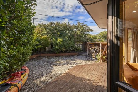 Photo of property in 57a Glen Road, Raumati South, Paraparaumu, 5032