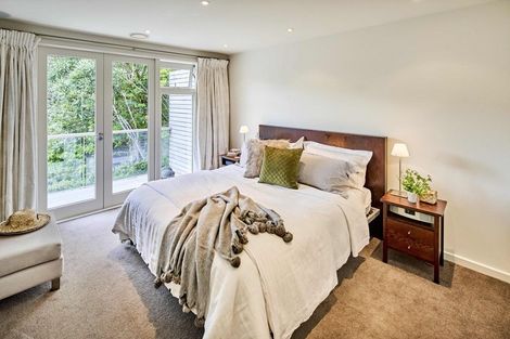 Photo of property in 102 Heke Street, Ngaio, Wellington, 6035