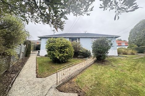 Photo of property in 195 Brockville Road, Brockville, Dunedin, 9011