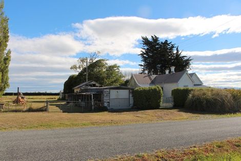 Photo of property in 20 Phar Lap Road, Seadown, Timaru, 7973