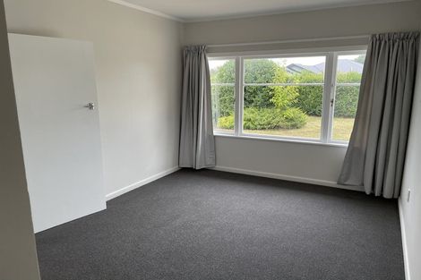 Photo of property in 109 Tramway Road, Enderley, Hamilton, 3214