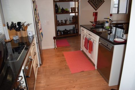 Photo of property in 44 Harold Street, Mount Eden, Auckland, 1024