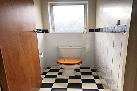 Photo of property in 164c Vivian Street, New Plymouth, 4310