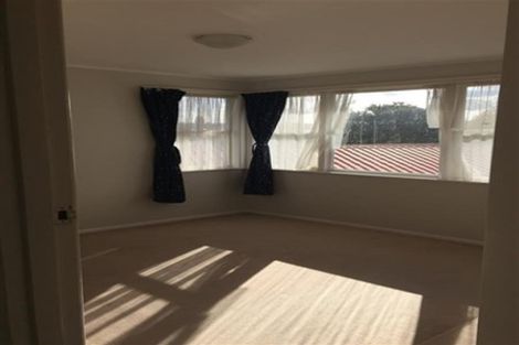 Photo of property in 1/11 Arrow Road, Forrest Hill, Auckland, 0620