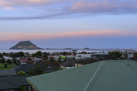 Photo of property in 22a Rushton Avenue, Otumoetai, Tauranga, 3110