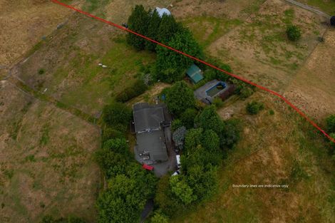 Photo of property in 167 Link Road, Wairakei, Taupo, 3384