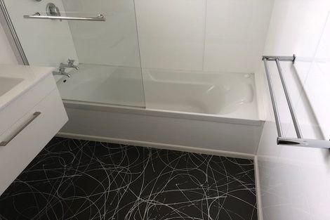 Photo of property in 15 Burns Street, Kew, Invercargill, 9812