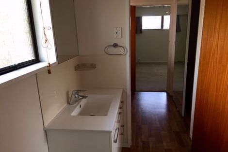 Photo of property in 9 Sisam Place, Whakatane, 3120