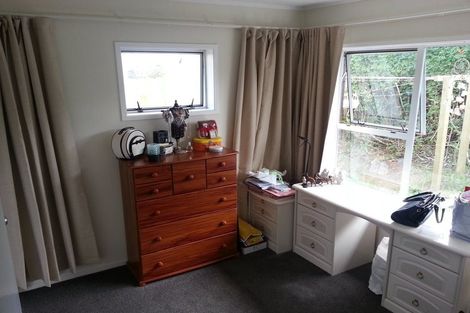 Photo of property in 43a Rawhiti Road, Manly, Whangaparaoa, 0930