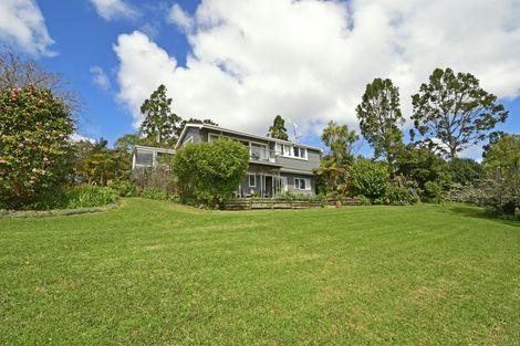 Photo of property in 20 Palmer Street, Warkworth, 0910