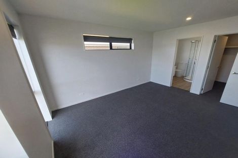 Photo of property in 30 Eileen Way, Rolleston, 7615