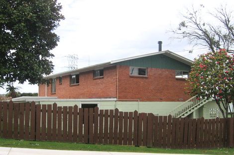 Photo of property in 122 Mallard Drive, Selwyn Heights, Rotorua, 3015