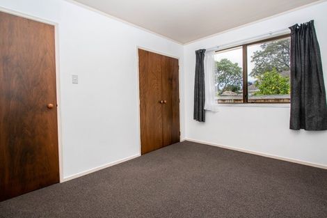 Photo of property in 42b Galloway Street, Hamilton East, Hamilton, 3216