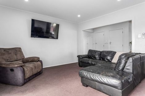 Photo of property in 57 Churchill Street, Whakatane, 3120