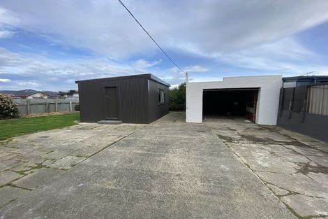 Photo of property in 16 Braemar Street, Mosgiel, 9024