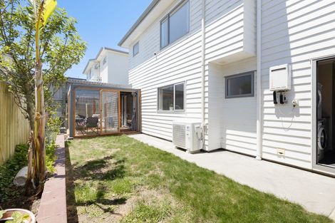 Photo of property in 22 Trelawny Terrace, Grenada Village, Wellington, 6037