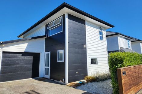 Photo of property in 31a Mudie Street, Alicetown, Lower Hutt, 5010