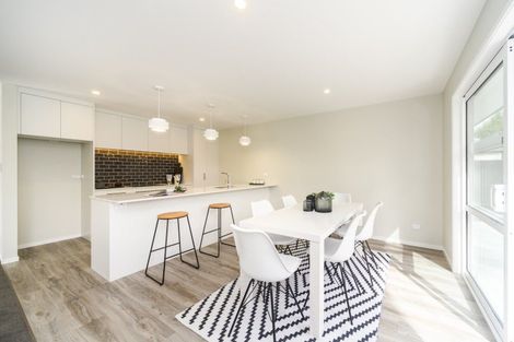 Photo of property in 74 Heretaunga Street, Palmerston North, 4414