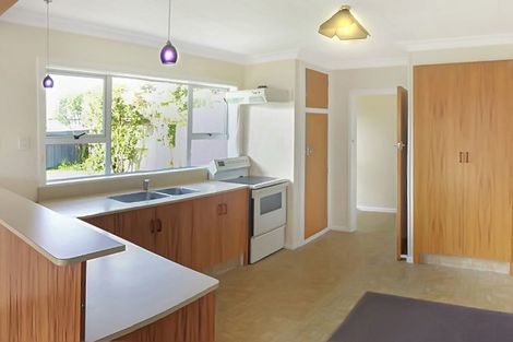 Photo of property in 5 Ward Street, Waverley, Invercargill, 9810