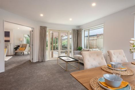 Photo of property in 27 Pewter Place, Northwood, Christchurch, 8051