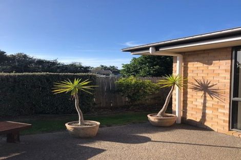 Photo of property in 36 Greig Place, Pukekohe, 2120