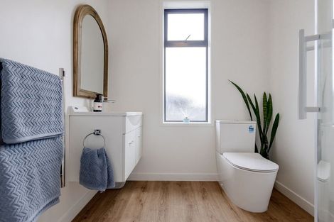 Photo of property in 152 Kaniere Road, Kaniere, Hokitika, 7811