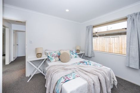 Photo of property in 22d Fifth Avenue, Enderley, Hamilton, 3214