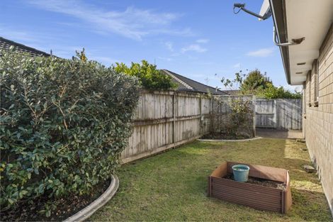 Photo of property in 3 Oakwood Way, Papamoa Beach, Papamoa, 3118