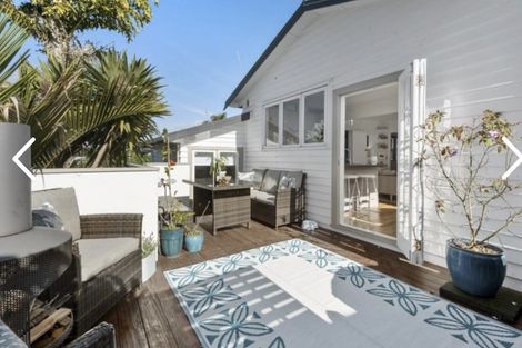 Photo of property in 3 Judea Road, Judea, Tauranga, 3110