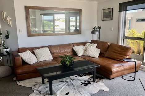 Photo of property in Salisbury Crown, 11/7 Salisbury Avenue, Mount Maunganui, 3116